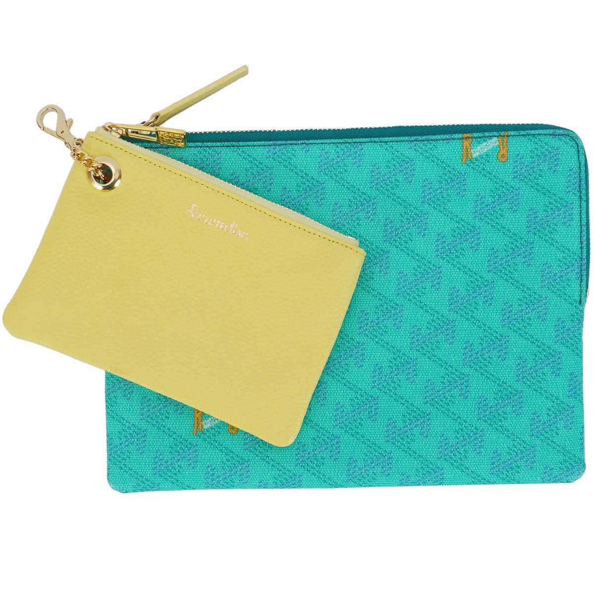 [2025Nf] UNV Resurrection Apus }`|[` s[RbN^CG[ Y