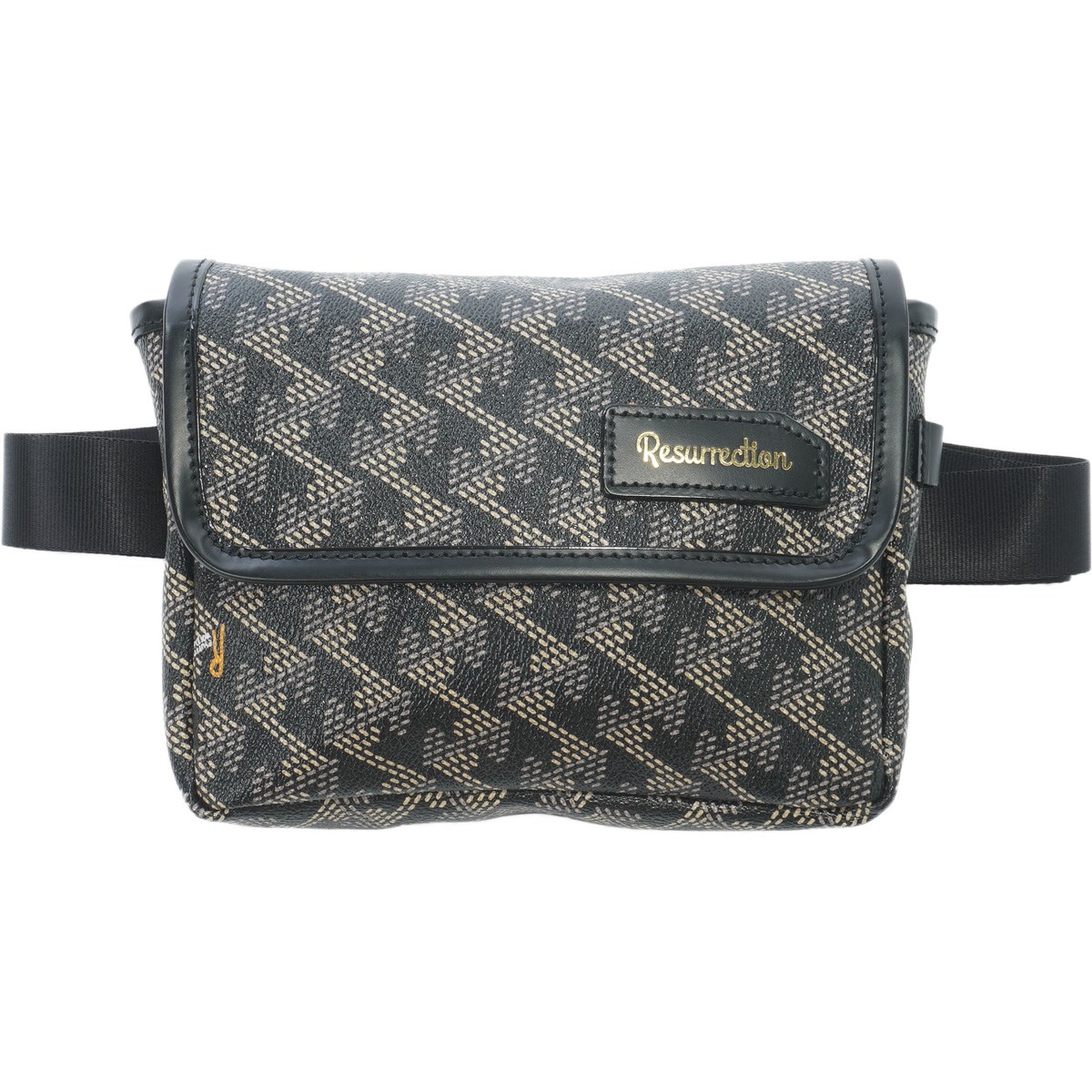 [2025Nf] UNV Resurrection ACNX No.2 EGXg|[` _[NubN Y