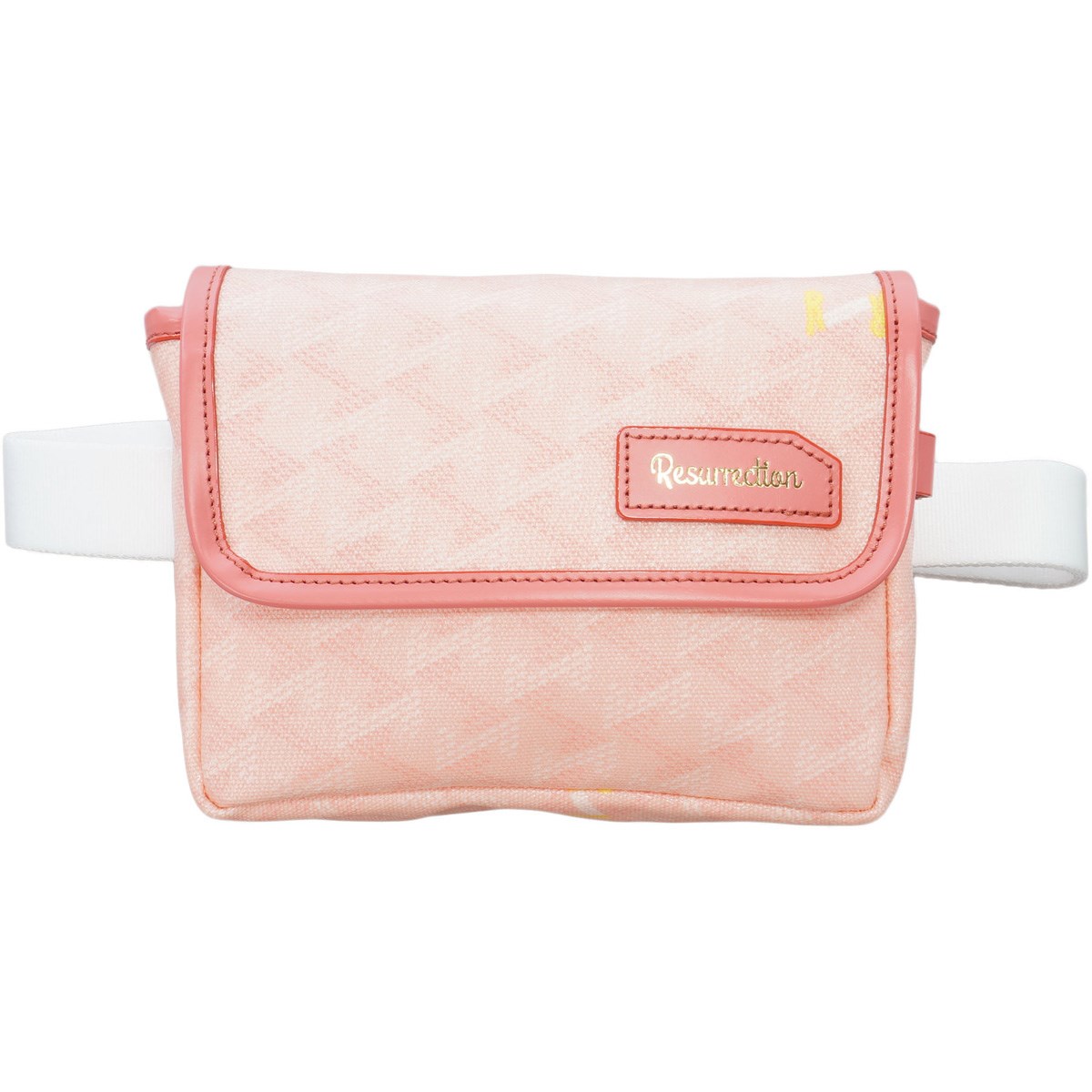 [2025Nf] UNV Resurrection ACNX No.2 EGXg|[` x[jsN Y