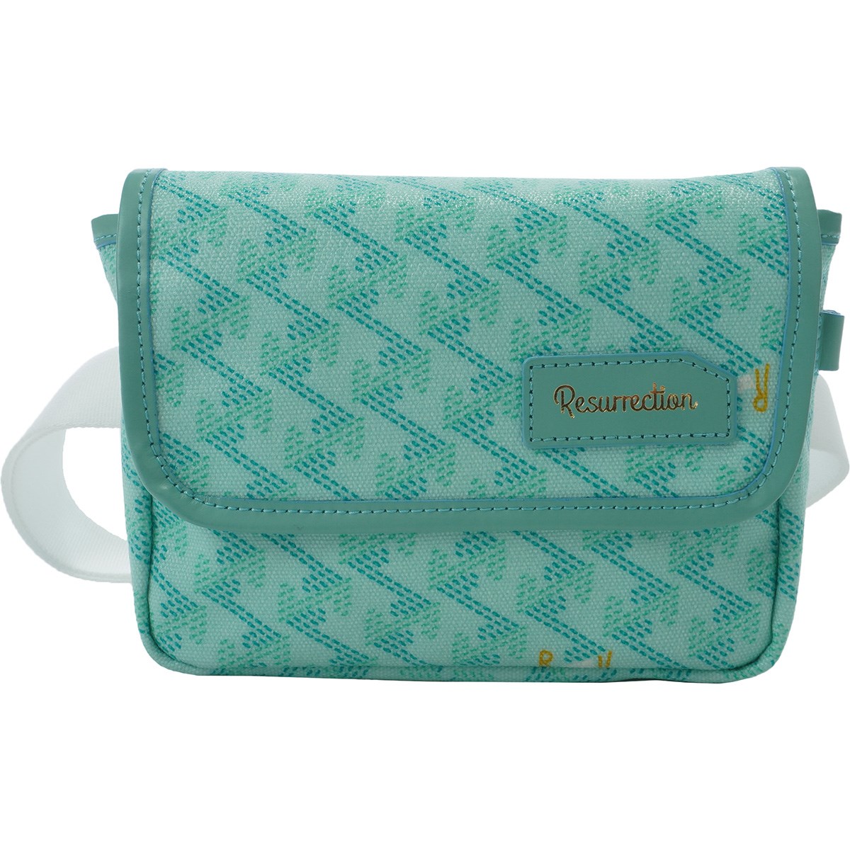 [2025Nf] UNV Resurrection ACNX No.2 EGXg|[` AuT Y