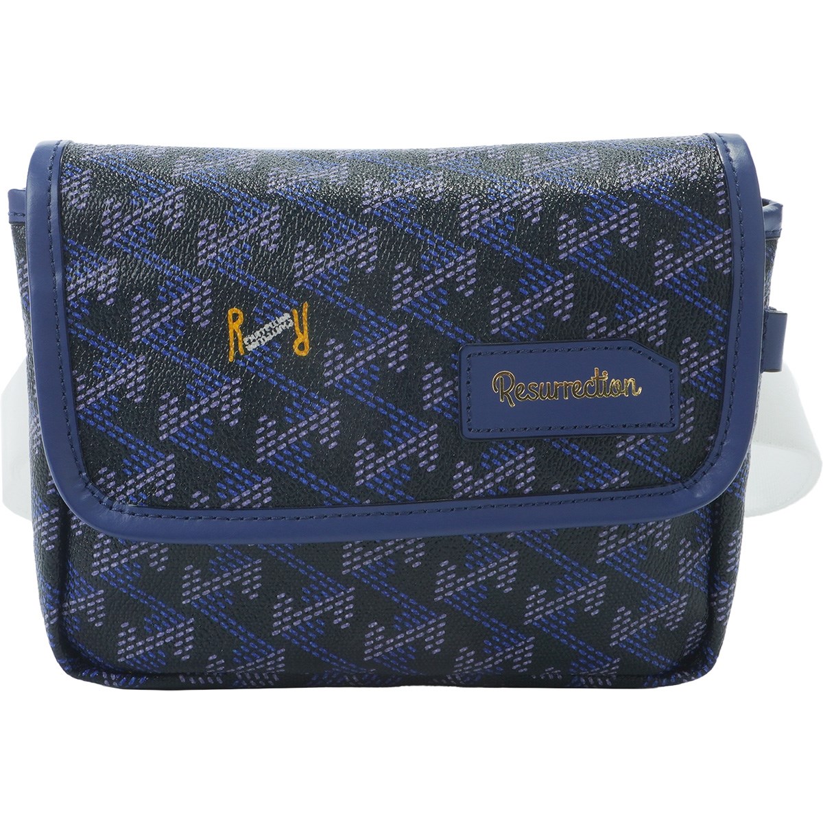 [2025Nf] UNV Resurrection ACNX No.2 EGXg|[` BIJ Y