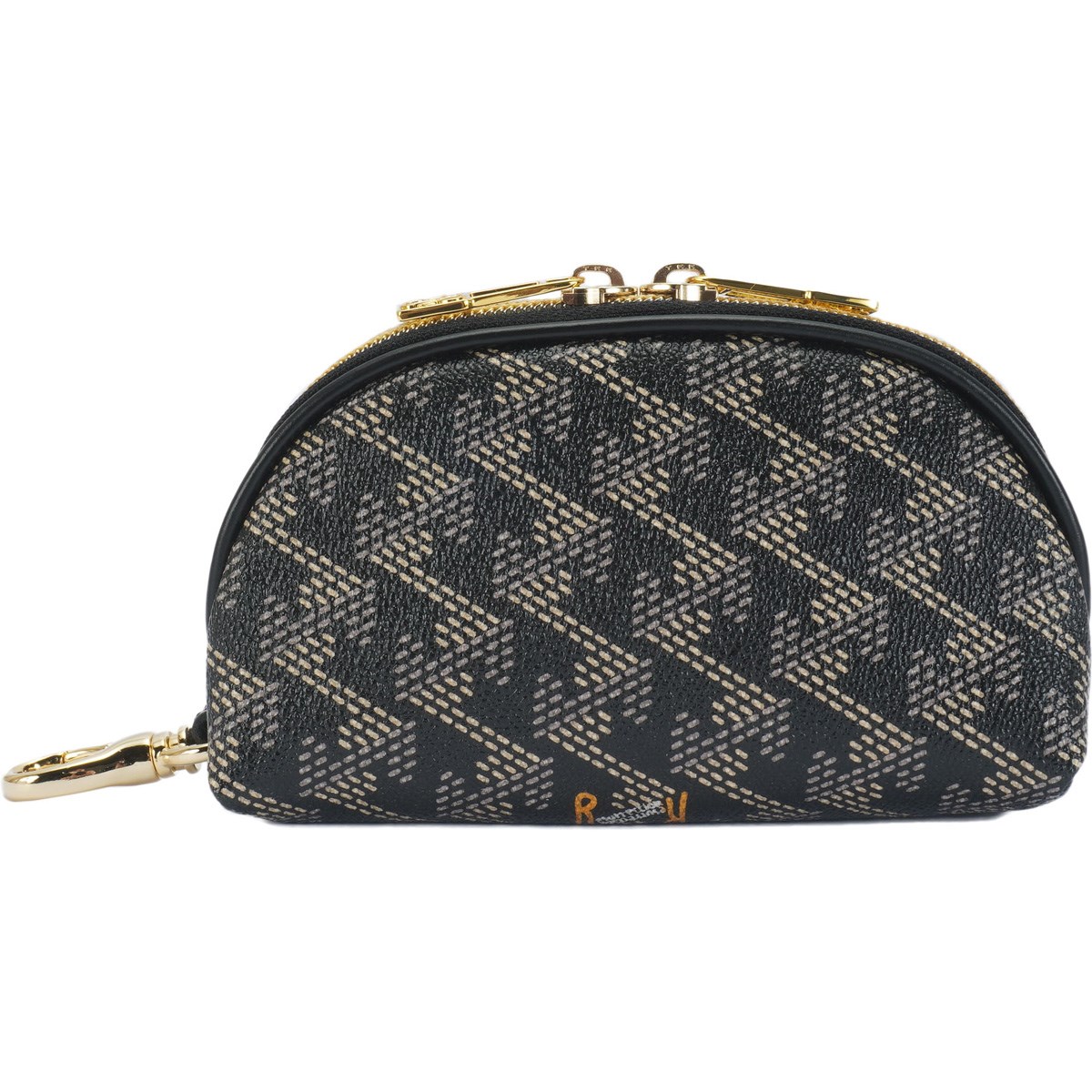 [2025Nf] UNV Resurrection LEBv` |[` _[NubN Y