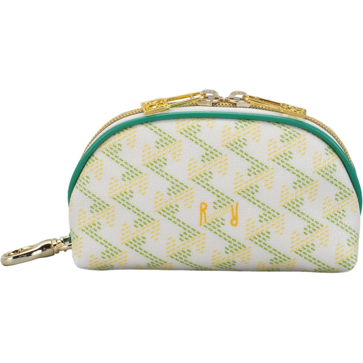 [2025Nf] UNV Resurrection LEBv` |[` VgXzCg Y