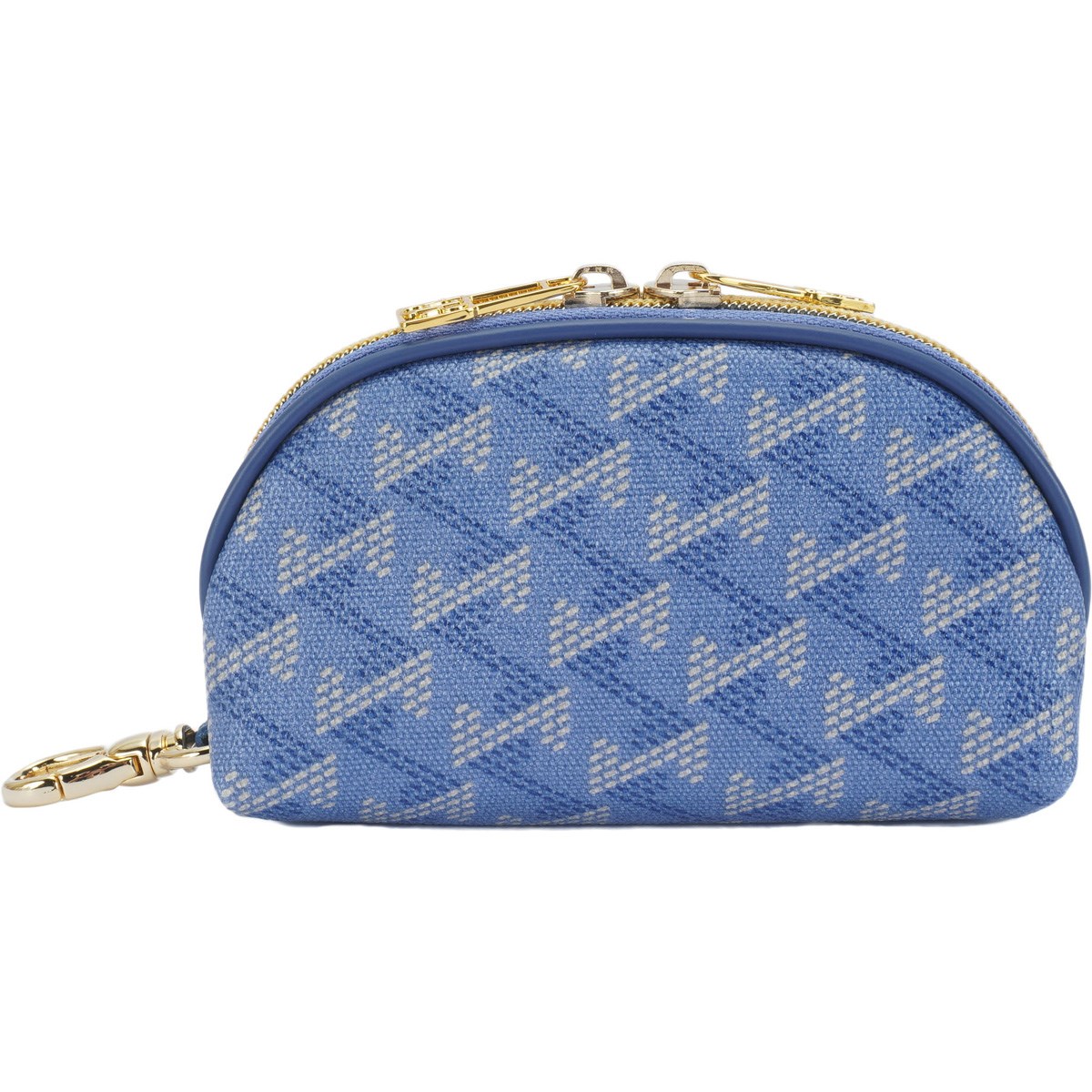 [2025Nf] UNV Resurrection LEBv` |[` h[u[ Y