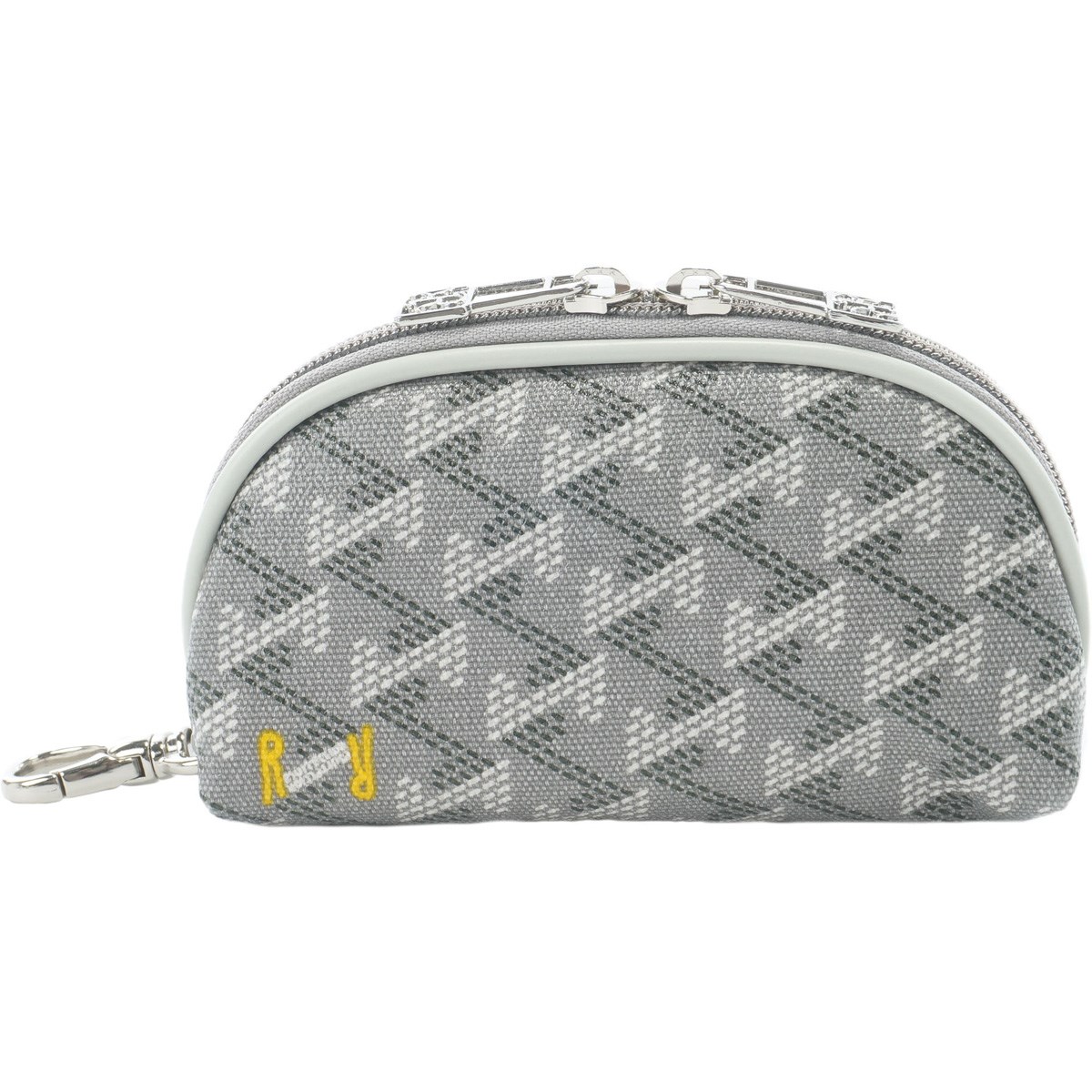 [2025Nf] UNV Resurrection LEBv` |[` Vo[O[ Y