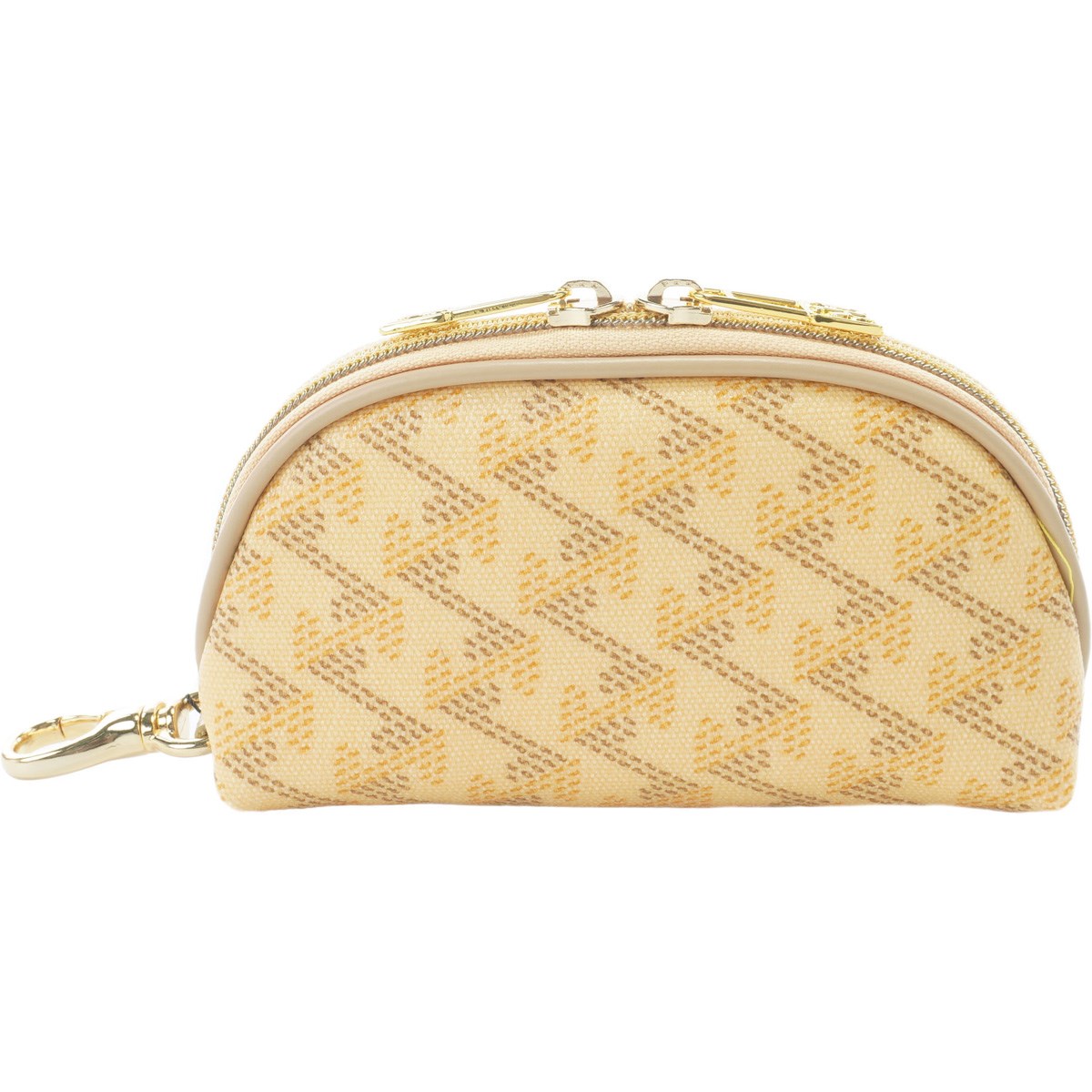 [2025Nf] UNV Resurrection LEBv` |[` [ Y