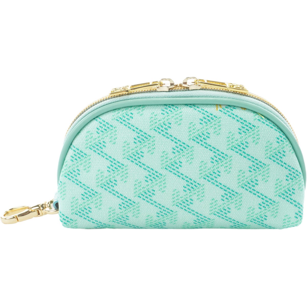 [2025Nf] UNV Resurrection LEBv` |[` AuT Y