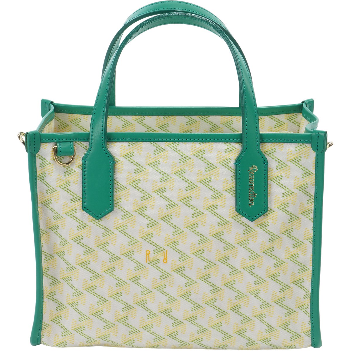 [2025Nf] UNV Resurrection jEX No.3 XNGA~jEhobO VgXzCg Y