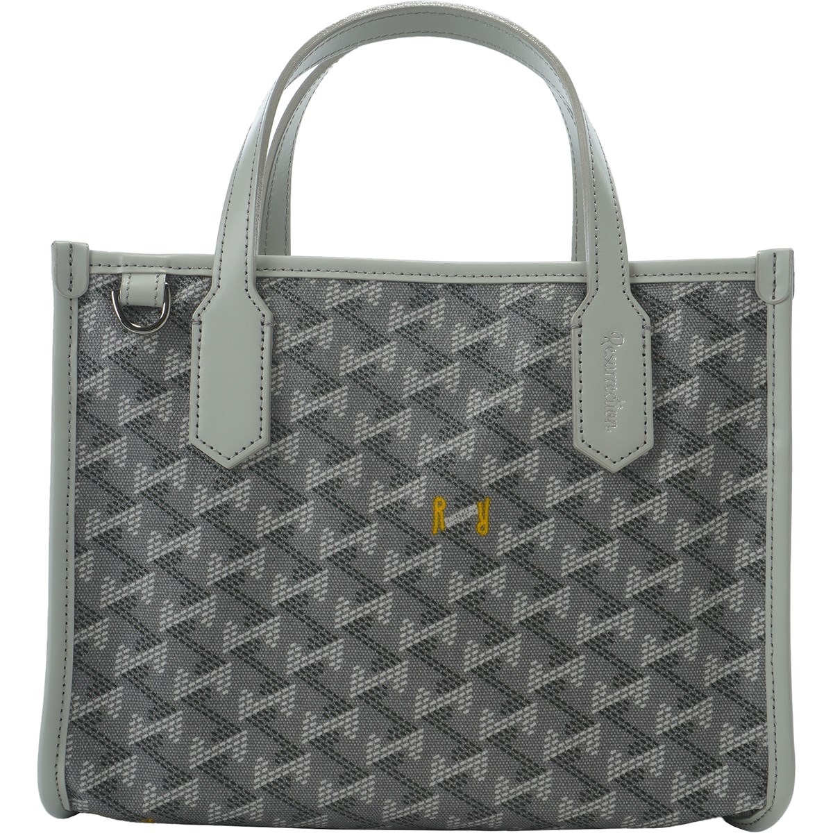 [2025Nf] UNV Resurrection jEX No.3 XNGA~jEhobO Vo[O[ Y