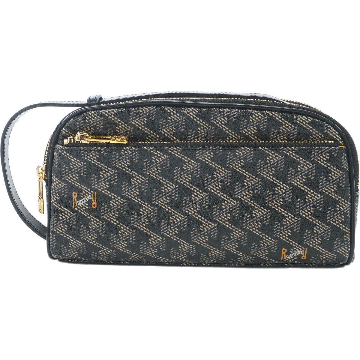 [2025Nf] UNV Resurrection s[NX NO.3 EhobO _[NubN Y