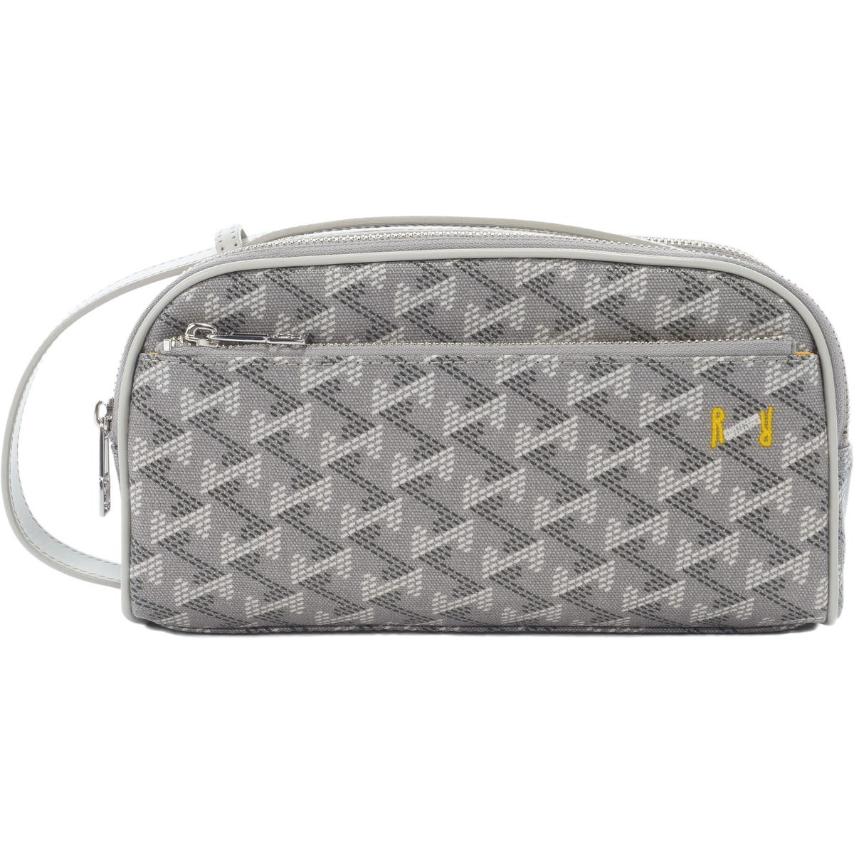 [2025Nf] UNV Resurrection s[NX NO.3 EhobO Vo[O[ Y