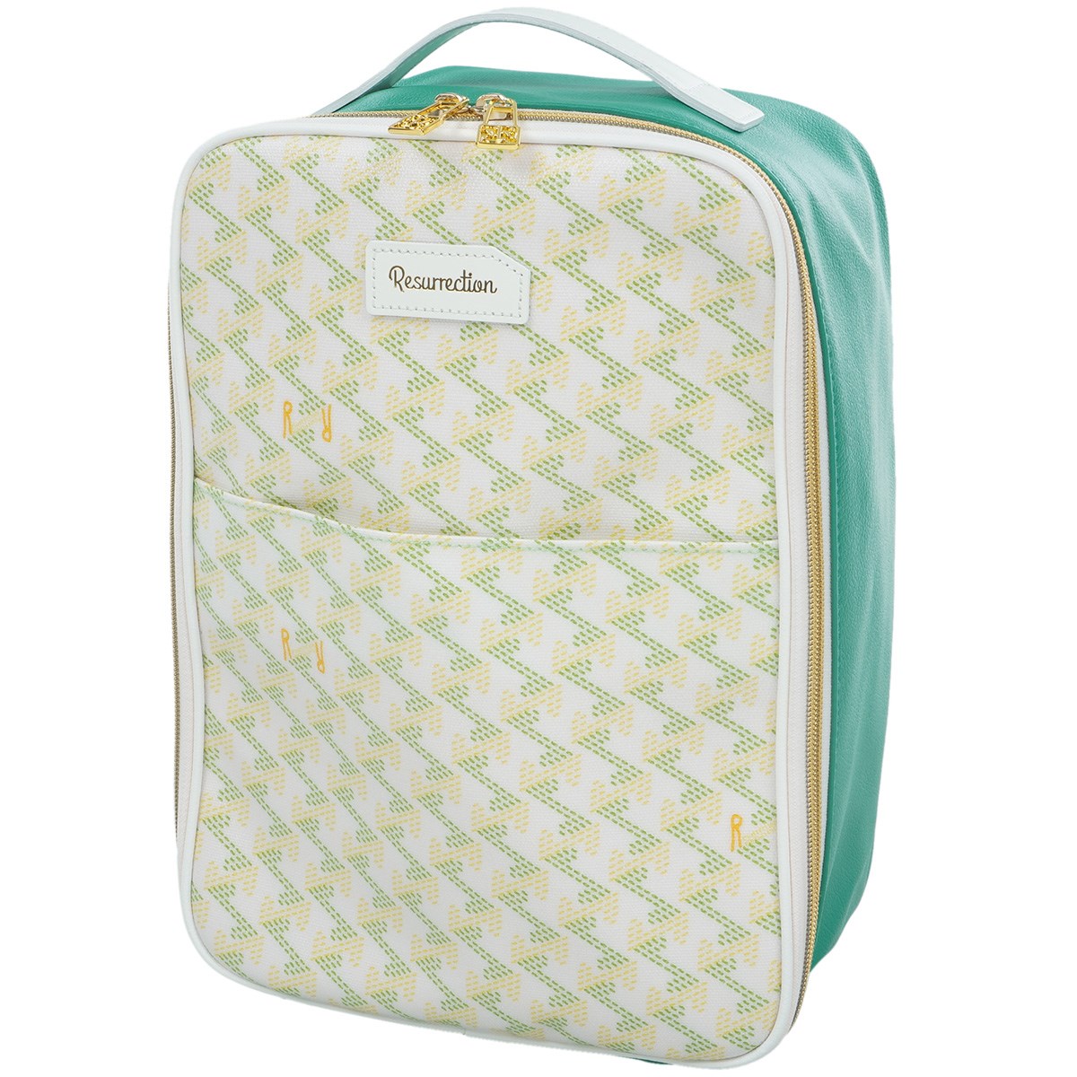 [2025Nf] UNV Resurrection sO[No.5 V[YP[X VgXzCg Y