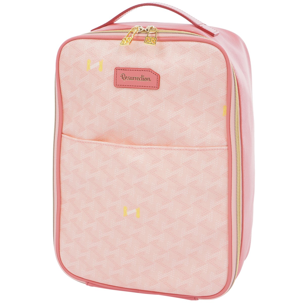 [2025Nf] UNV Resurrection sO[No.5 V[YP[X x[jsN Y