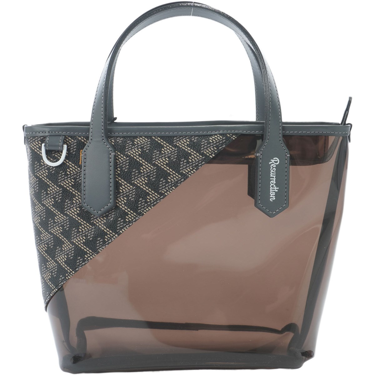 [2025Nf] UNV Resurrection jEXNA No.2 EhobO _[NubN^O[ Y