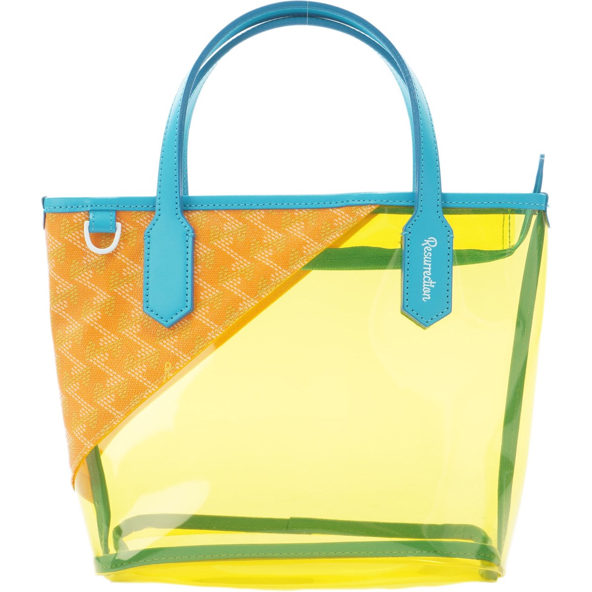 [2025Nf] UNV Resurrection jEXNA No.2 EhobO CG[^^[RCY Y