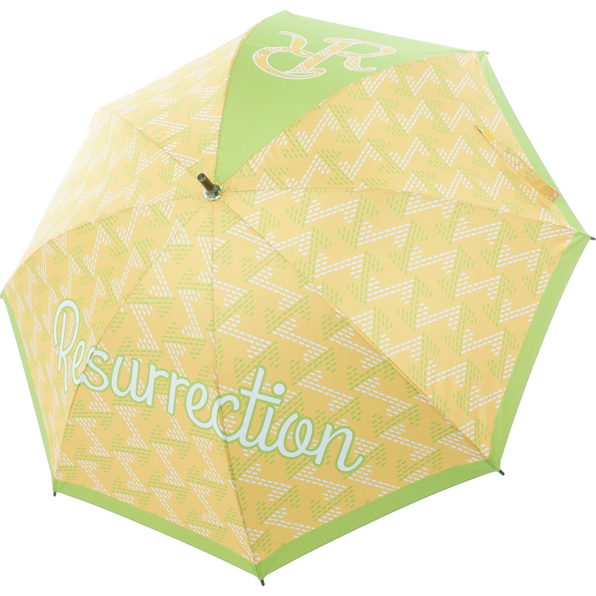 [2025Nf] UNV Resurrection St@[Y No.5 P VgXCG[ Y