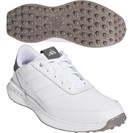 S2G SL レザー 24 シューズ