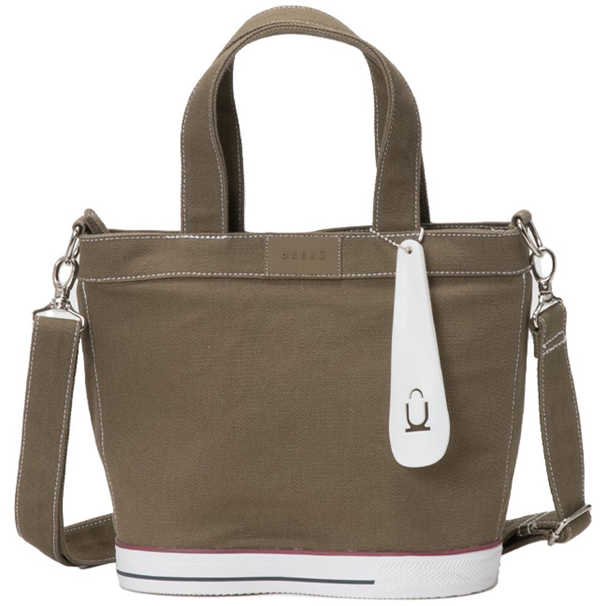 [2025Nf] IP OKERU TYPE-C EhobO uE 22 Y