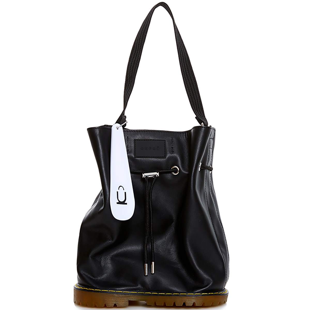 [2025Nf] IP OKERU TYPE-D2 EhobO ubN 10 Y