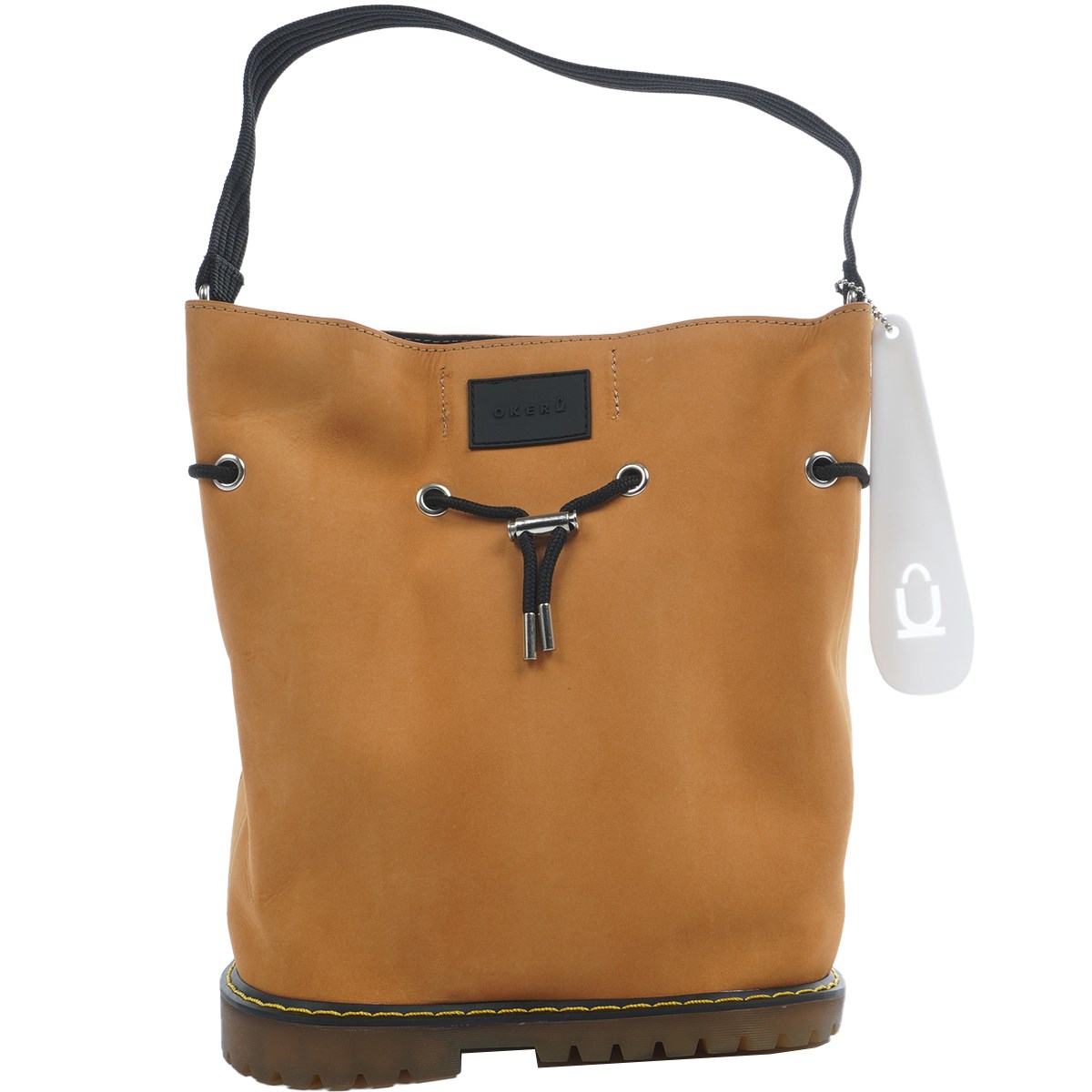 [2025Nf] IP OKERU TYPE-D2 EhobO uE 22 Y