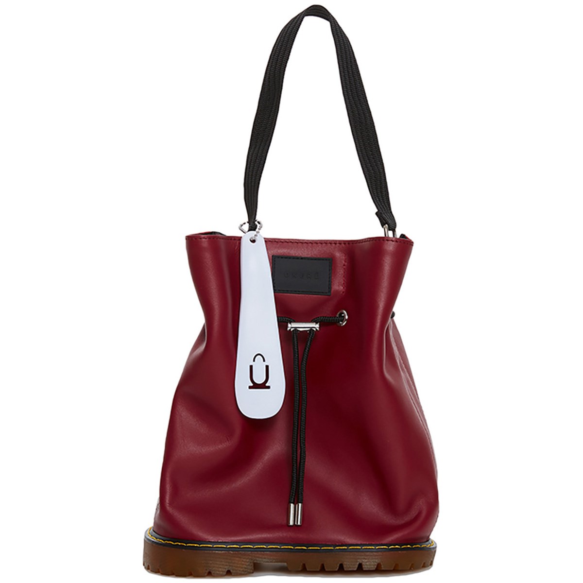 [2025Nf] IP OKERU TYPE-D2 EhobO C 56 Y