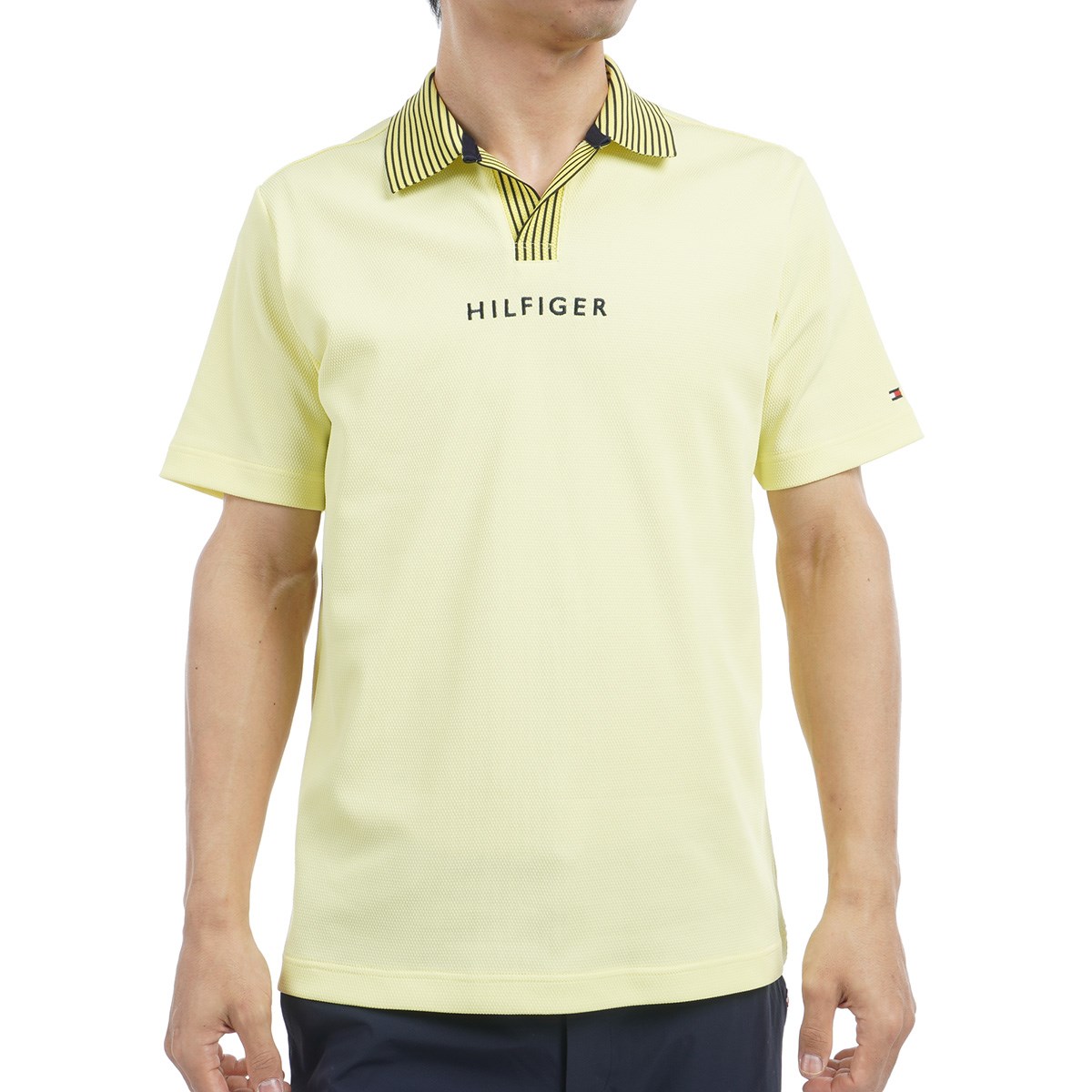 [40OFF 2025Nt] g~[ qtBK[ St TOMMY HILFIGER GOLF rbO̎q XLbp[Vc CG[ Y