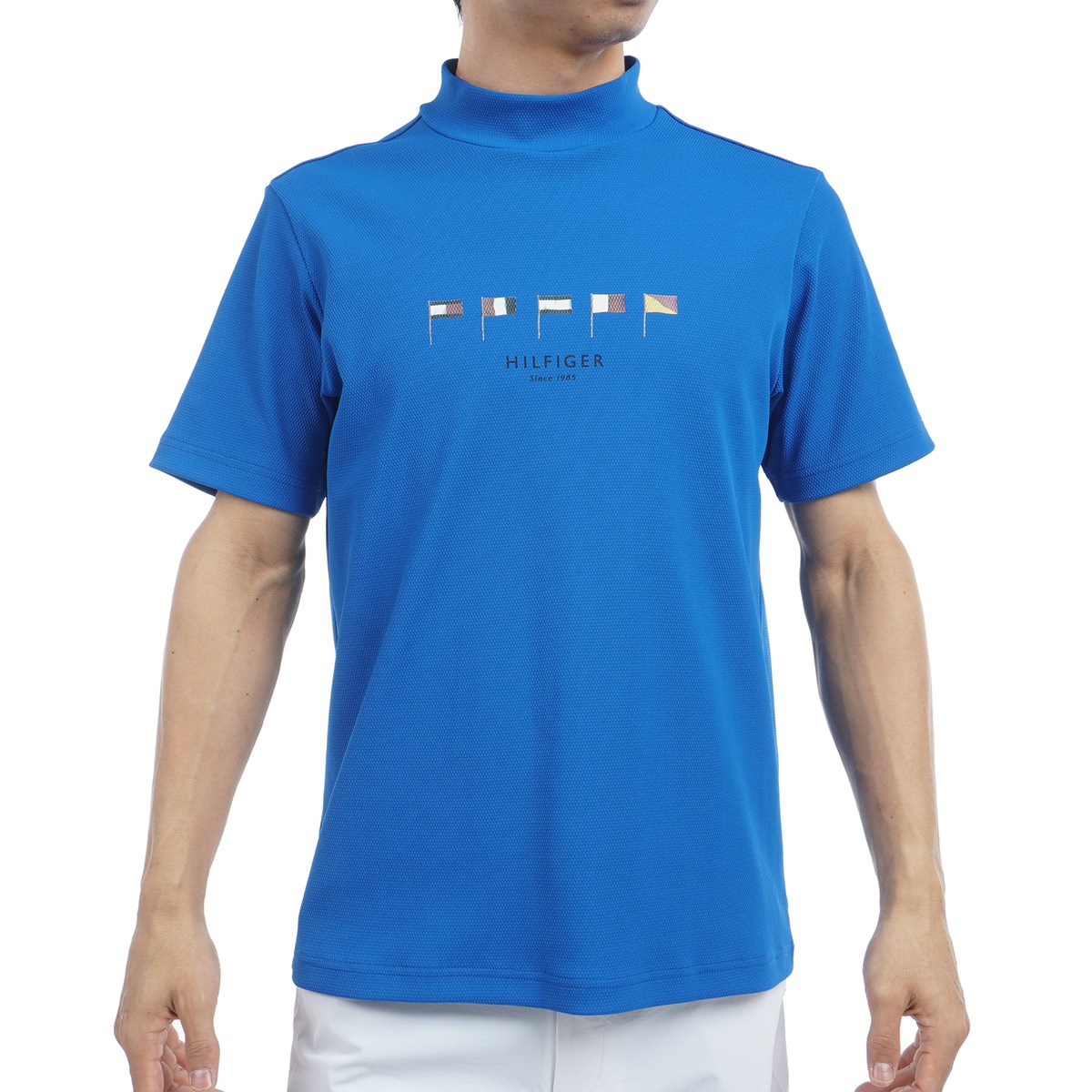 [30OFF 2025NtăNAXZ[] g~[ qtBK[ St TOMMY HILFIGER GOLF }`tbO bNlbNVc u[ Y