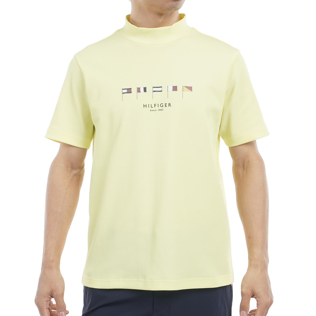 [30OFF 2025NtăNAXZ[] g~[ qtBK[ St TOMMY HILFIGER GOLF }`tbO bNlbNVc CG[ Y