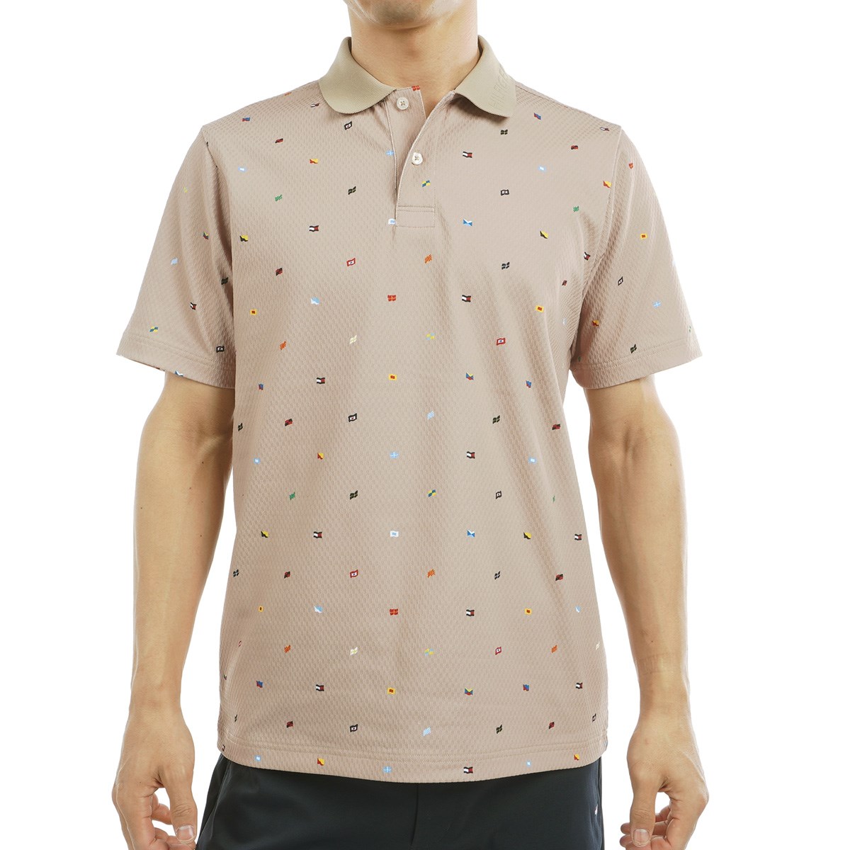 [30OFF 2025NtăNAXZ[] g~[ qtBK[ St TOMMY HILFIGER GOLF }`tbOmO |Vc Thx[W Y