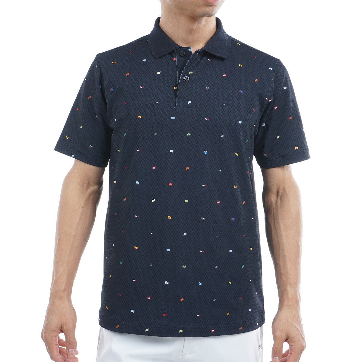 [30OFF 2025NtăNAXZ[] g~[ qtBK[ St TOMMY HILFIGER GOLF }`tbOmO |Vc lCr[ Y