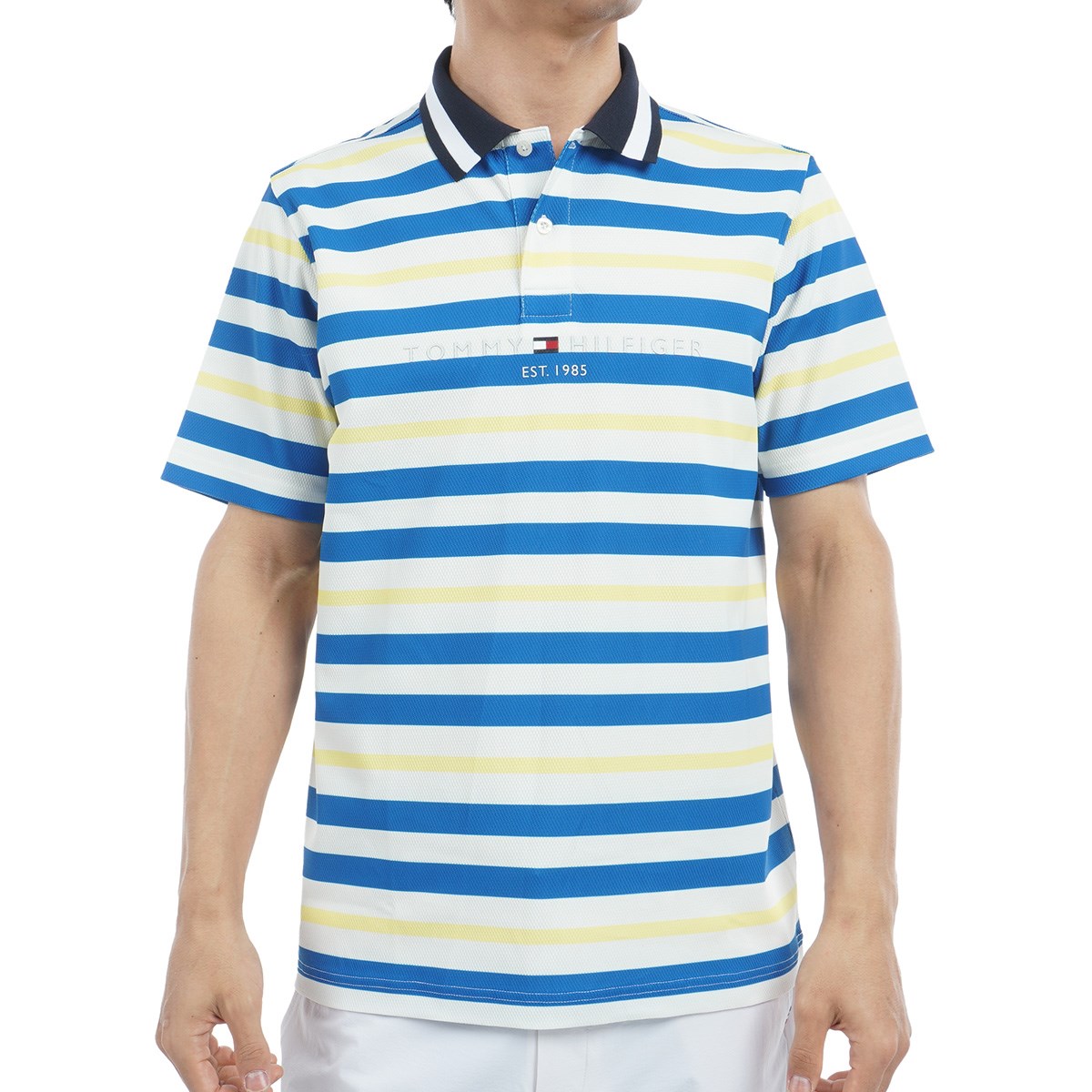 [40OFF 2025Nt] g~[ qtBK[ St TOMMY HILFIGER GOLF }`{[_[ |Vc CG[ Y