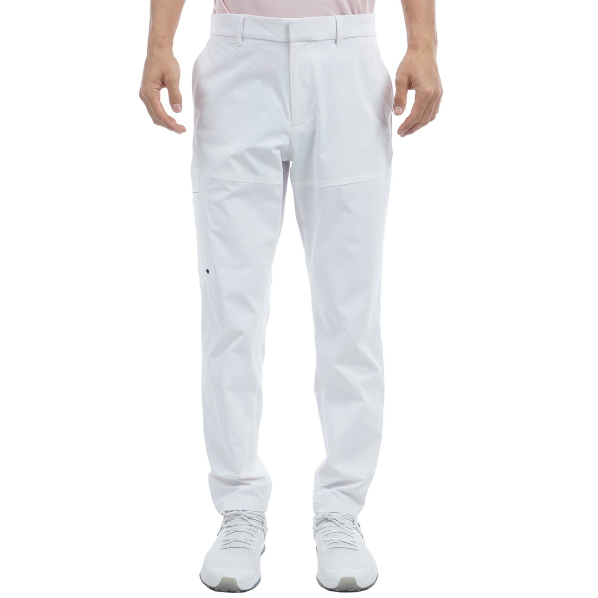 [40OFF 2025Nt] g~[ qtBK[ St TOMMY HILFIGER GOLF Xgb` bNXe[p[h J[Spc zCg Y