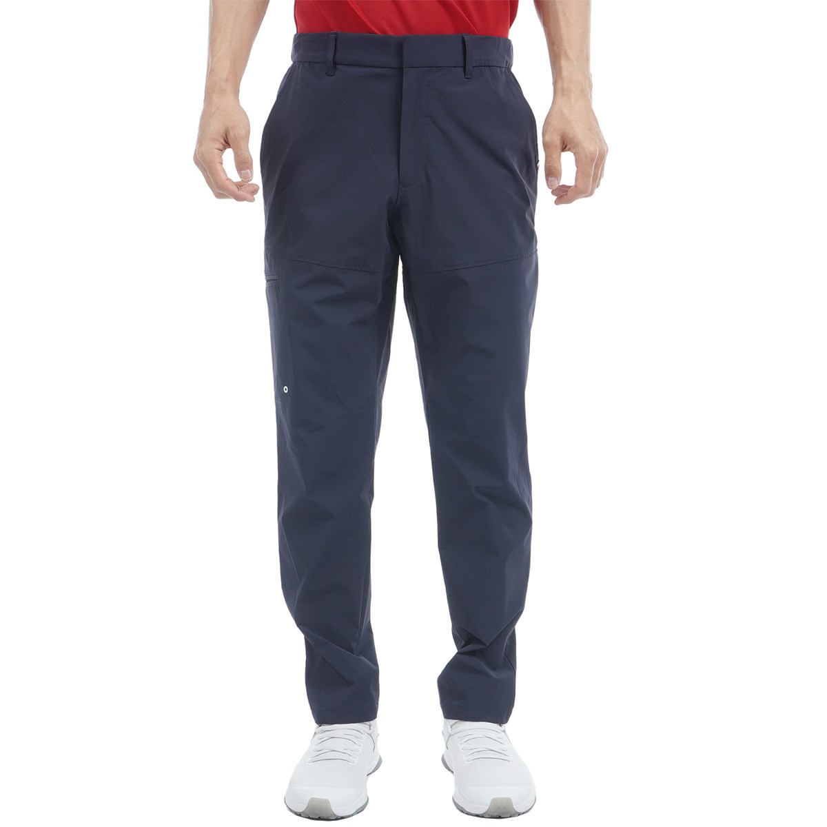 [40OFF 2025Nt] g~[ qtBK[ St TOMMY HILFIGER GOLF Xgb` bNXe[p[h J[Spc lCr[ Y