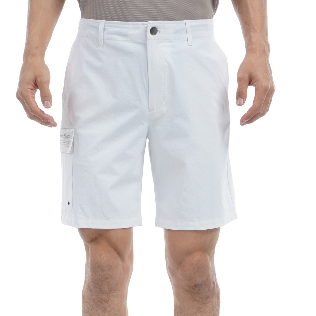 [40OFF 2025Nt] g~[ qtBK[ St TOMMY HILFIGER GOLF Xgb` bNX J[SV[gpc zCg Y