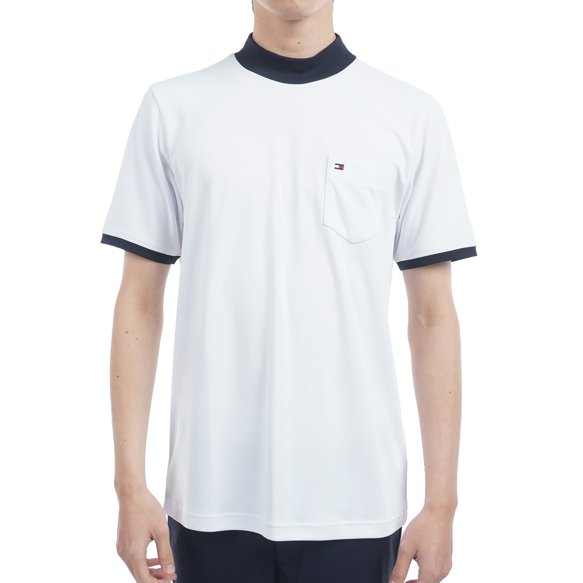 [40OFF 2025Nt] g~[ qtBK[ St TOMMY HILFIGER GOLF GbZV bNlbNVc zCg Y