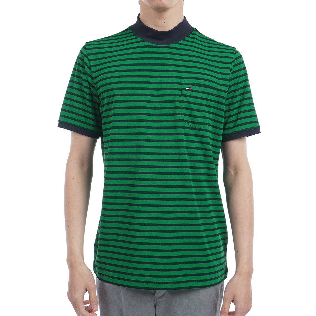 [40OFF 2025Nt] g~[ qtBK[ St TOMMY HILFIGER GOLF GbZV bNlbNVc O[ Y