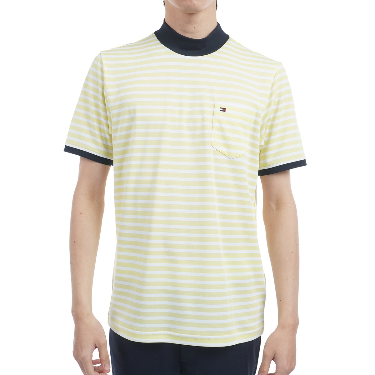 [40OFF 2025Nt] g~[ qtBK[ St TOMMY HILFIGER GOLF GbZV bNlbNVc CG[ Y