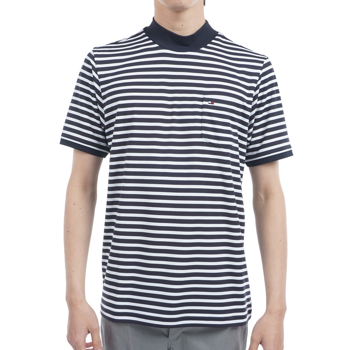 [40OFF 2025Nt] g~[ qtBK[ St TOMMY HILFIGER GOLF GbZV bNlbNVc }` Y