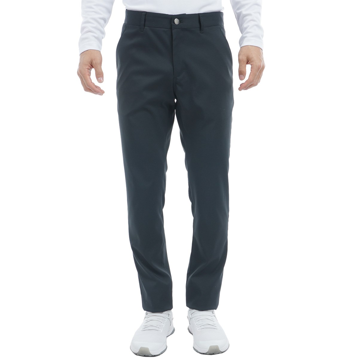 [40OFF 2025Nt] g~[ qtBK[ St TOMMY HILFIGER GOLF Xgb` e[p[hpc ubN Y