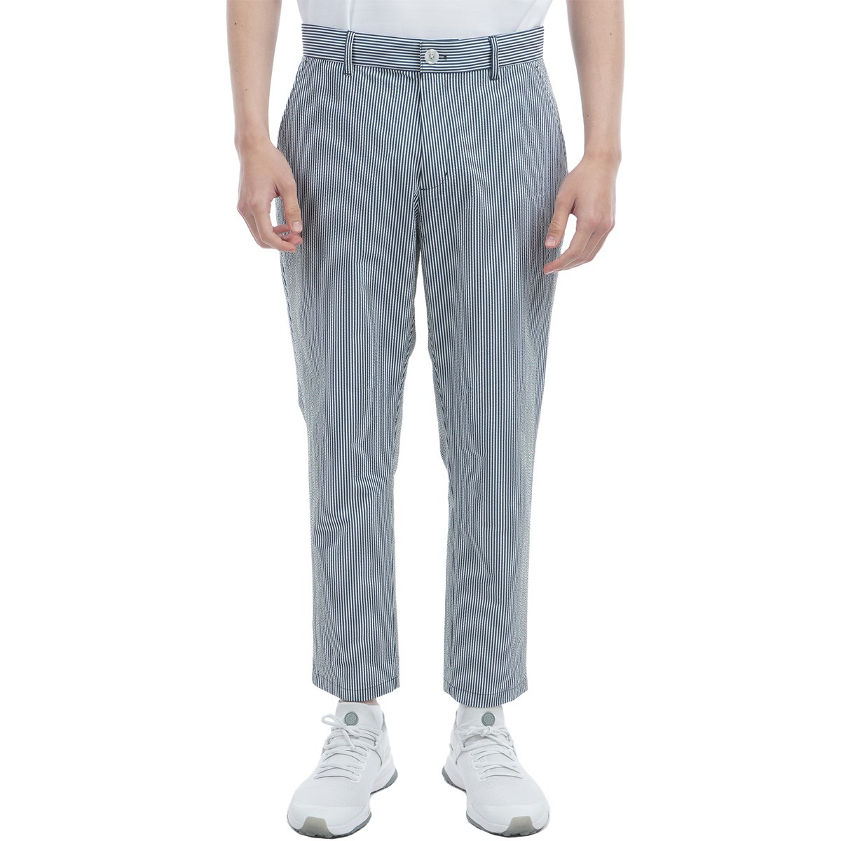 [30OFF 2025NtăNAXZ[] g~[ qtBK[ St TOMMY HILFIGER GOLF Xgb` TbJ[XgCv C[W[pc lCr[ Y