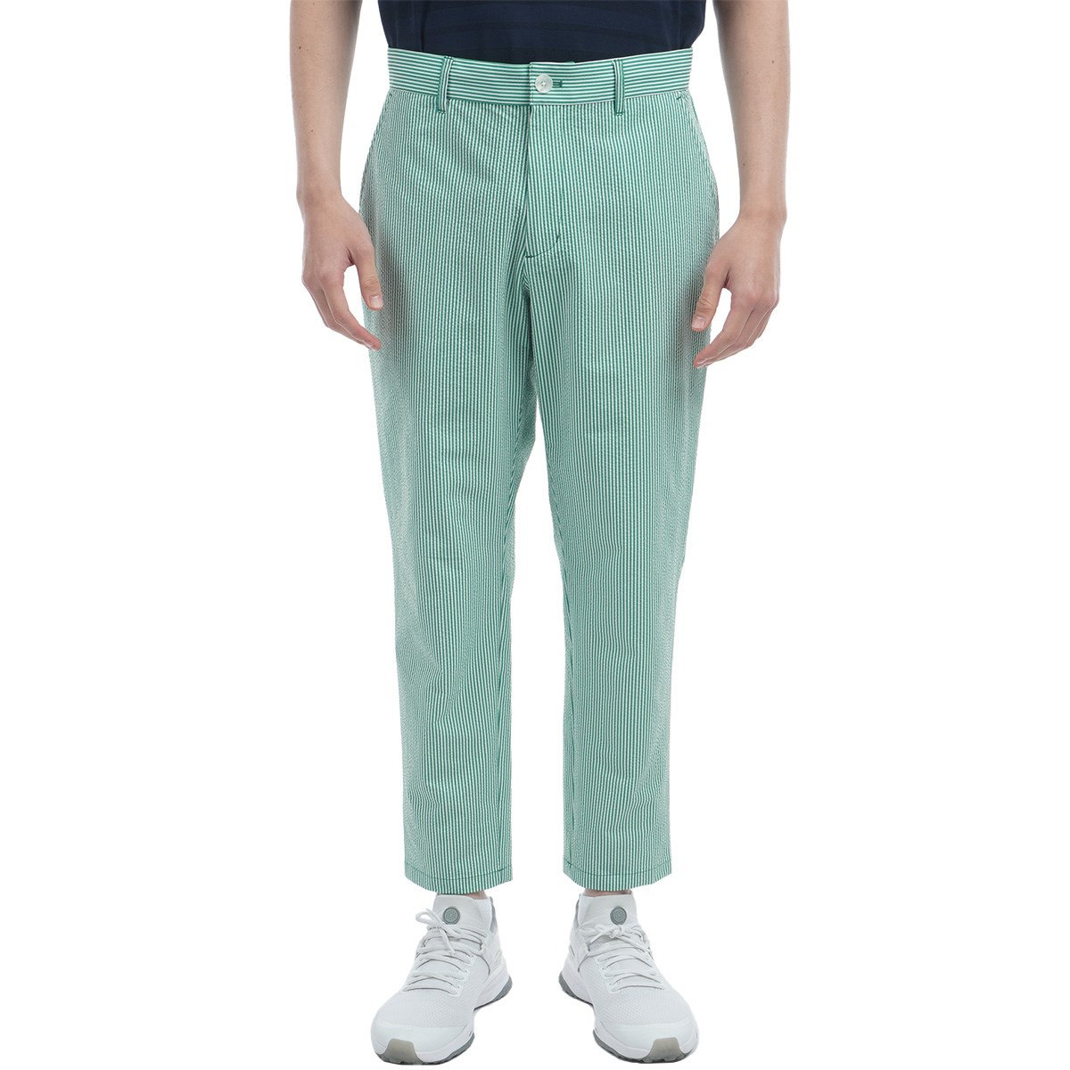 [30OFF 2025NtăNAXZ[] g~[ qtBK[ St TOMMY HILFIGER GOLF Xgb` TbJ[XgCv C[W[pc O[ Y