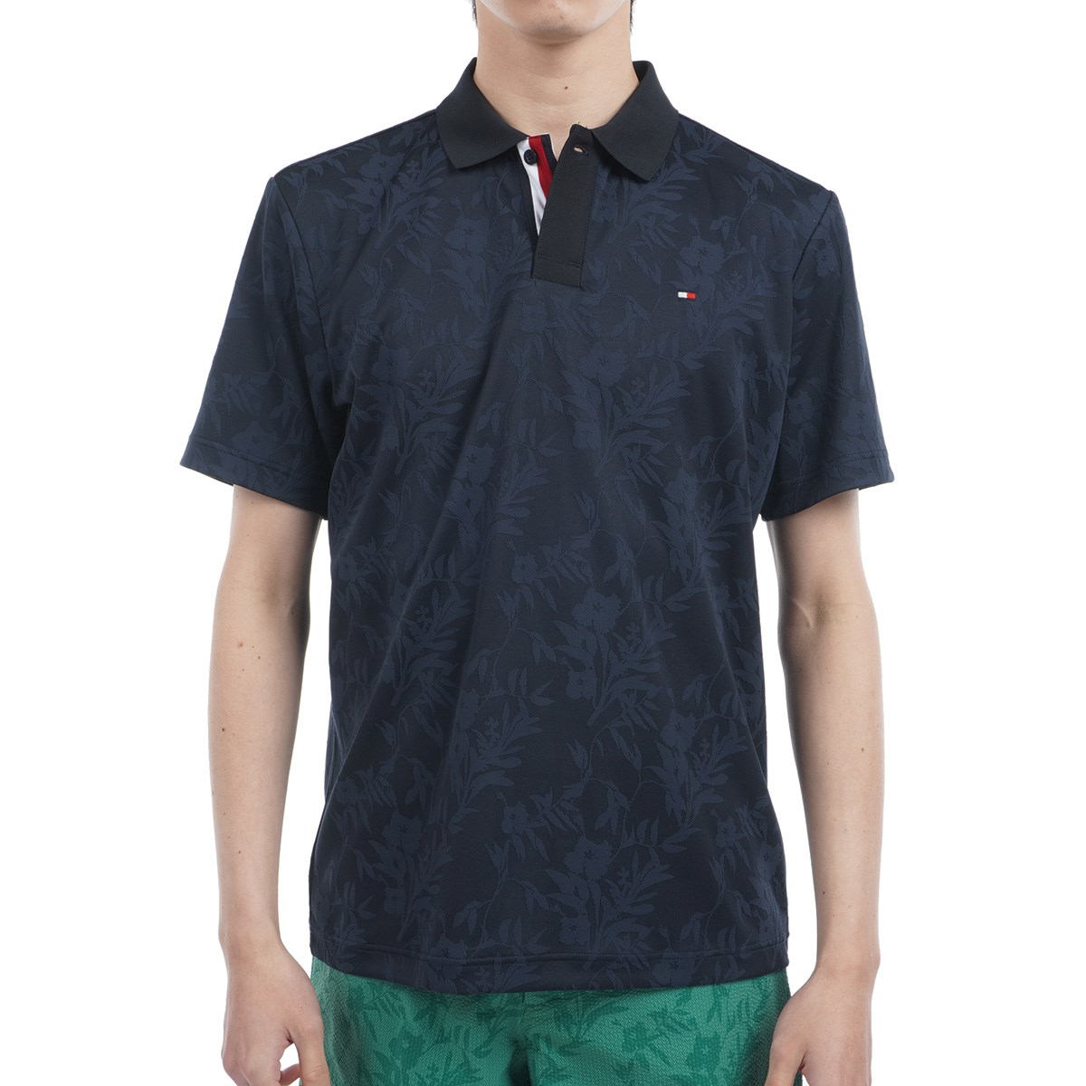 POLO GOLF ネイビー ポロシャツ ゴルフウェア ネイビー ポロシャツ」の人気商品一覧 | 安い商品