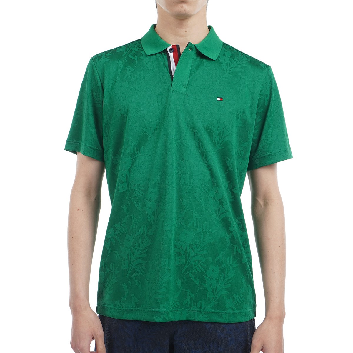 [40OFF 2025Nt] g~[ qtBK[ St TOMMY HILFIGER GOLF [tWK[h |Vc O[ Y