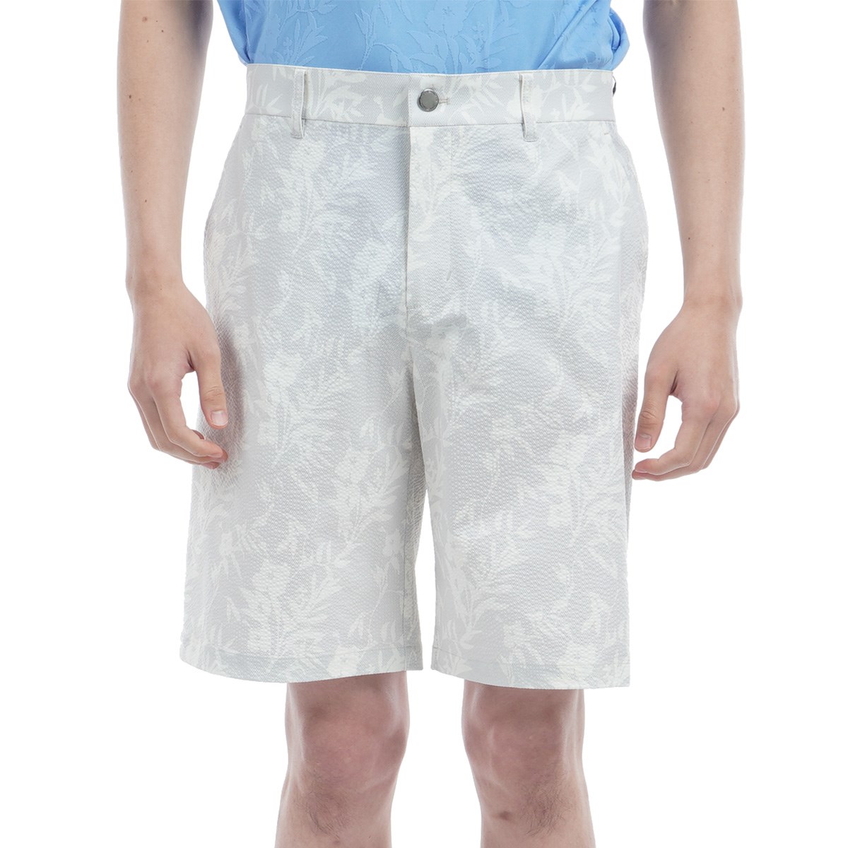 [40OFF 2025Nt] g~[ qtBK[ St TOMMY HILFIGER GOLF Xgb` ][gvg V[gpc zCg Y