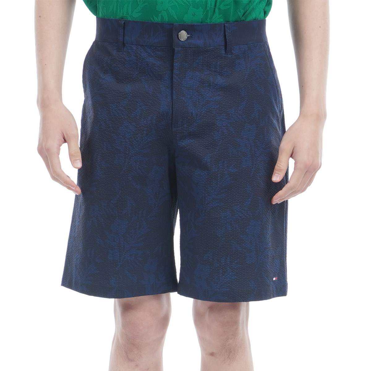 [40OFF 2025Nt] g~[ qtBK[ St TOMMY HILFIGER GOLF Xgb` ][gvg V[gpc lCr[ Y