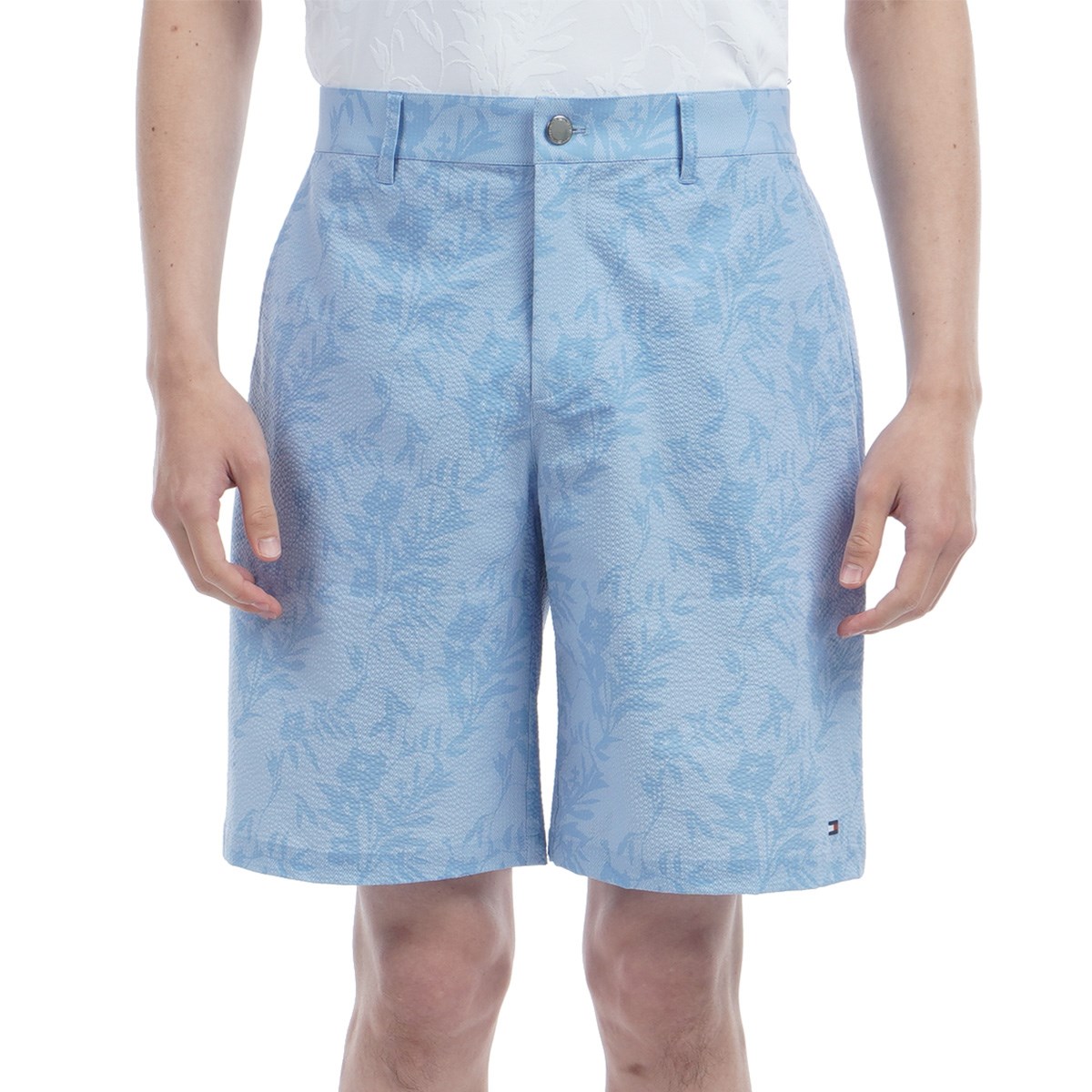 [40OFF 2025Nt] g~[ qtBK[ St TOMMY HILFIGER GOLF Xgb` ][gvg V[gpc ACXu[ Y