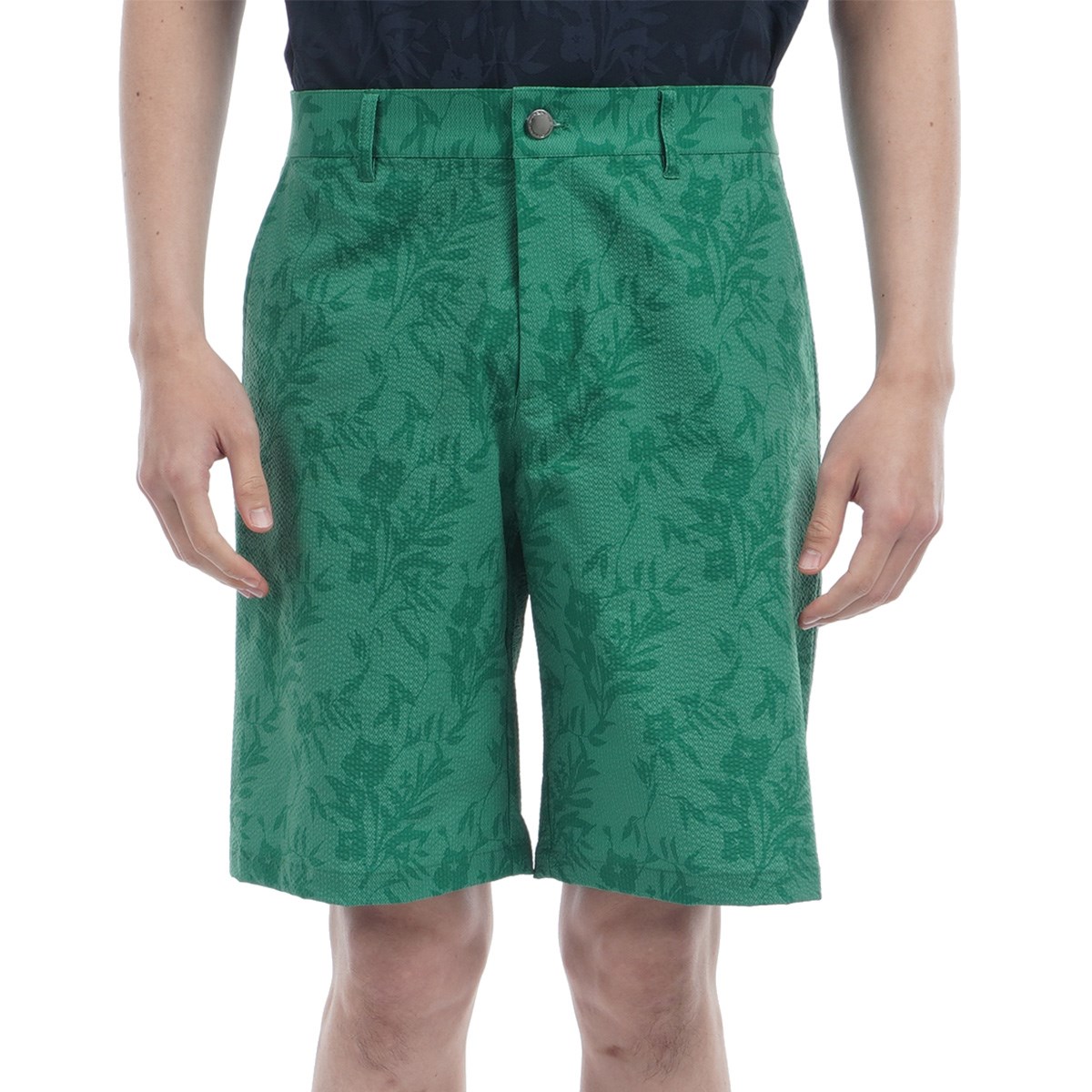 [40OFF 2025Nt] g~[ qtBK[ St TOMMY HILFIGER GOLF Xgb` ][gvg V[gpc O[ Y