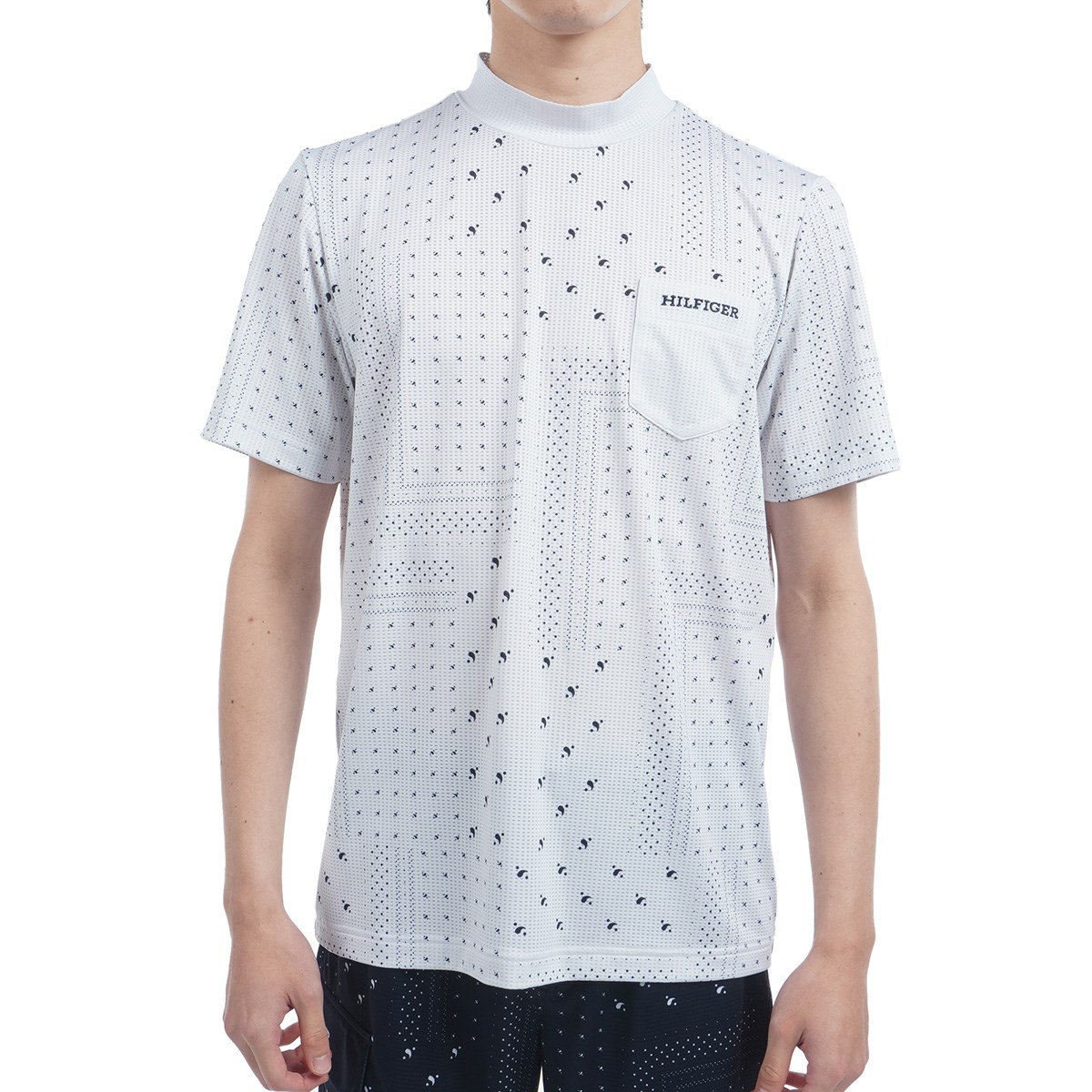 [40OFF 2025Nt] g~[ qtBK[ St TOMMY HILFIGER GOLF o_ivg bNlbNVc CgO[ Y