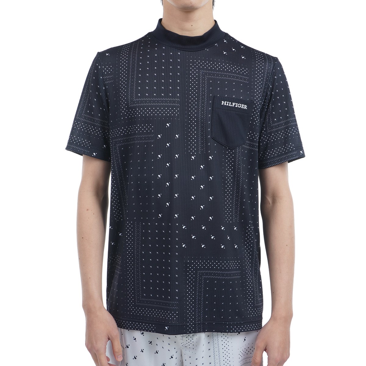 [40OFF 2025Nt] g~[ qtBK[ St TOMMY HILFIGER GOLF o_ivg bNlbNVc lCr[ Y