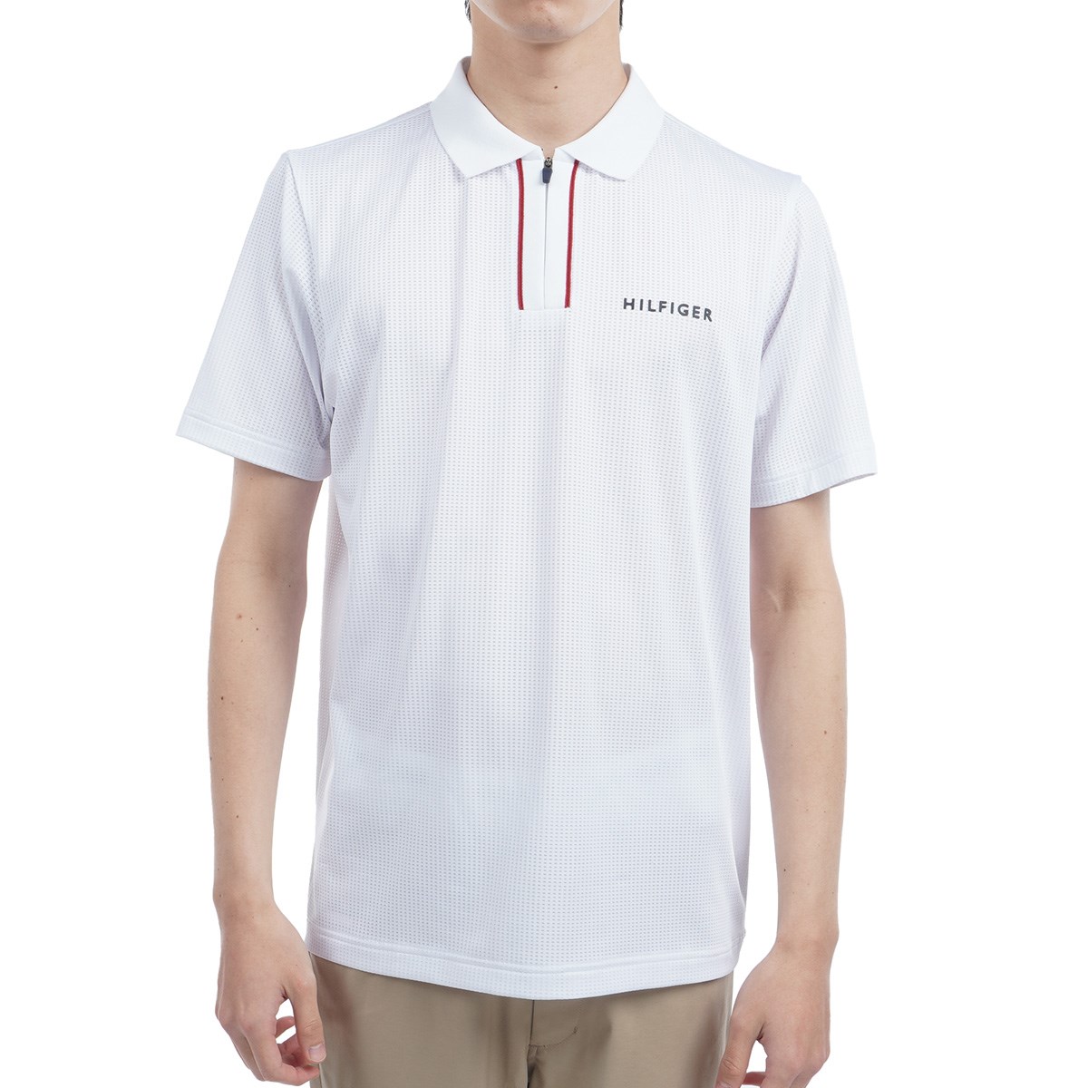 [40OFF 2025Nt] g~[ qtBK[ St TOMMY HILFIGER GOLF n[tWbv|Vc zCg Y